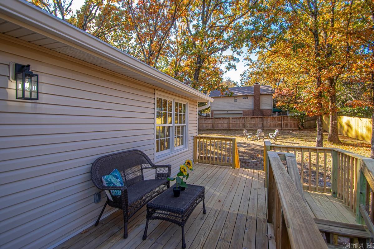 PLEASANT VALLEY - Residential