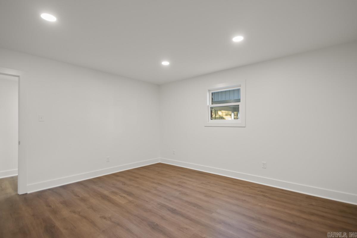 PLEASANT VALLEY - Residential