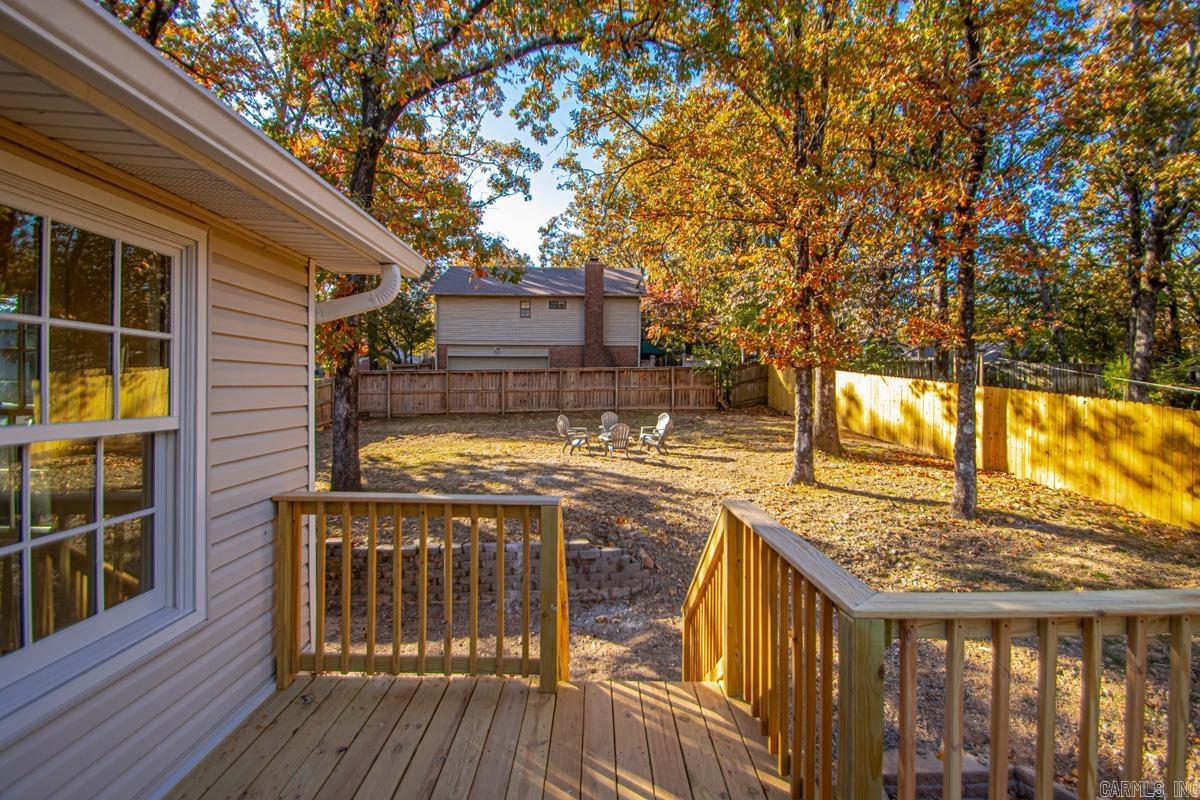 PLEASANT VALLEY - Residential
