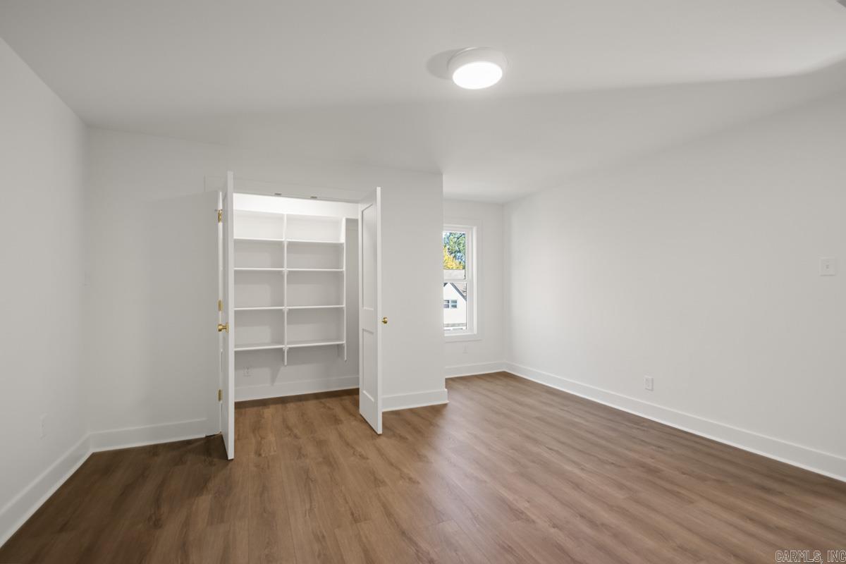 PLEASANT VALLEY - Residential
