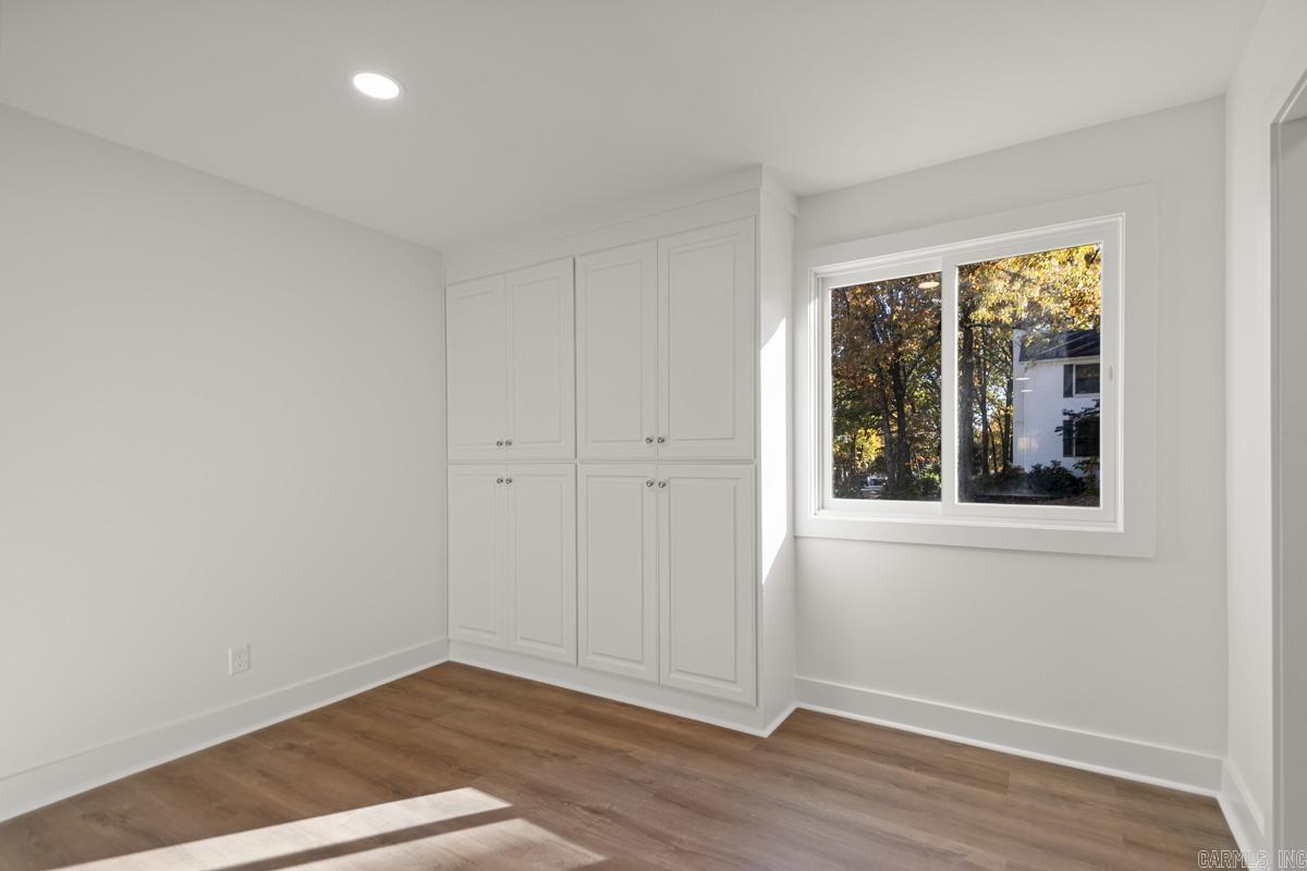 PLEASANT VALLEY - Residential