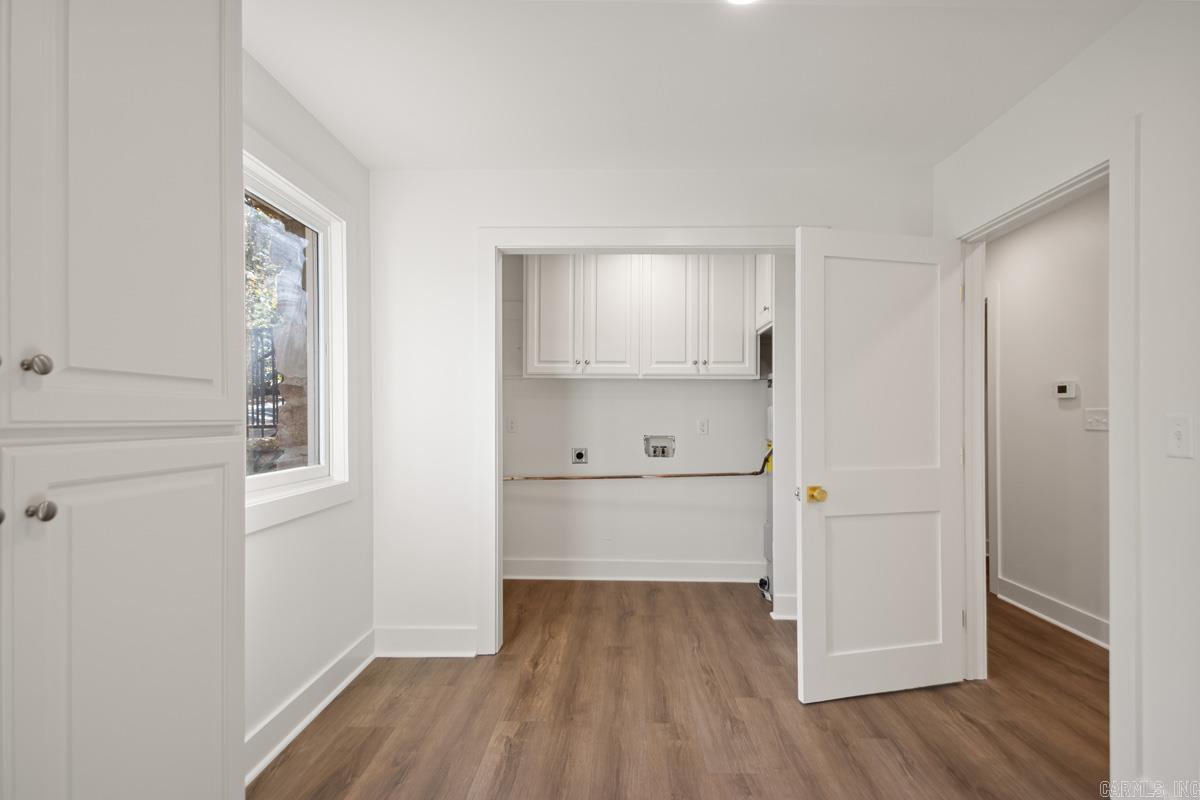 PLEASANT VALLEY - Residential