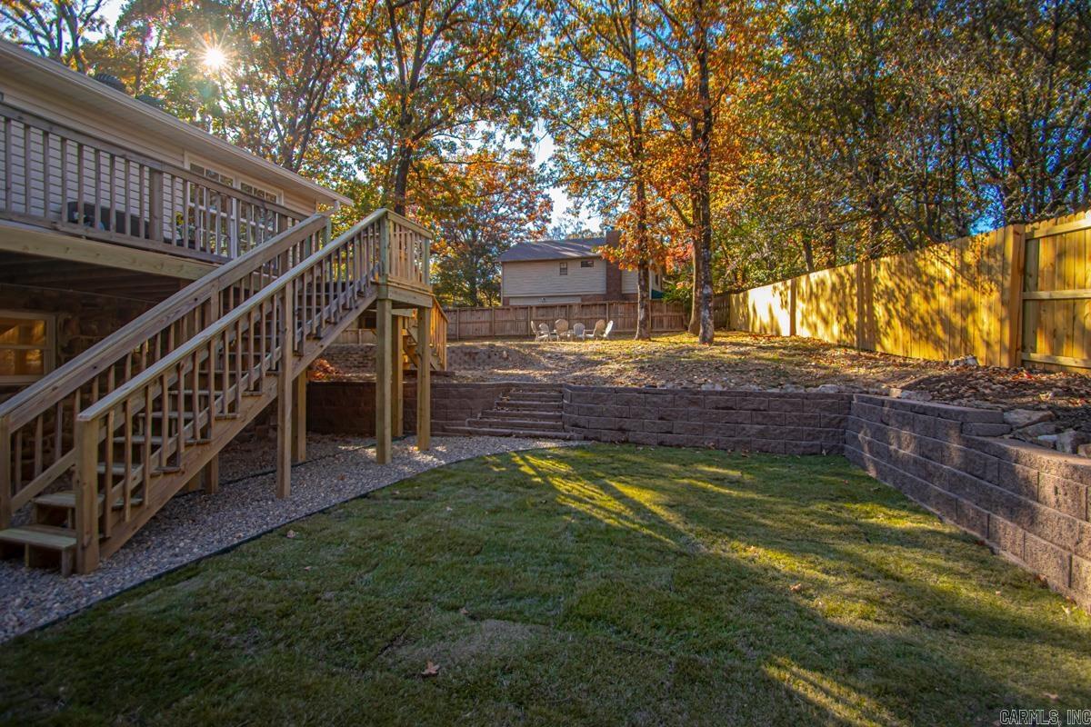 PLEASANT VALLEY - Residential