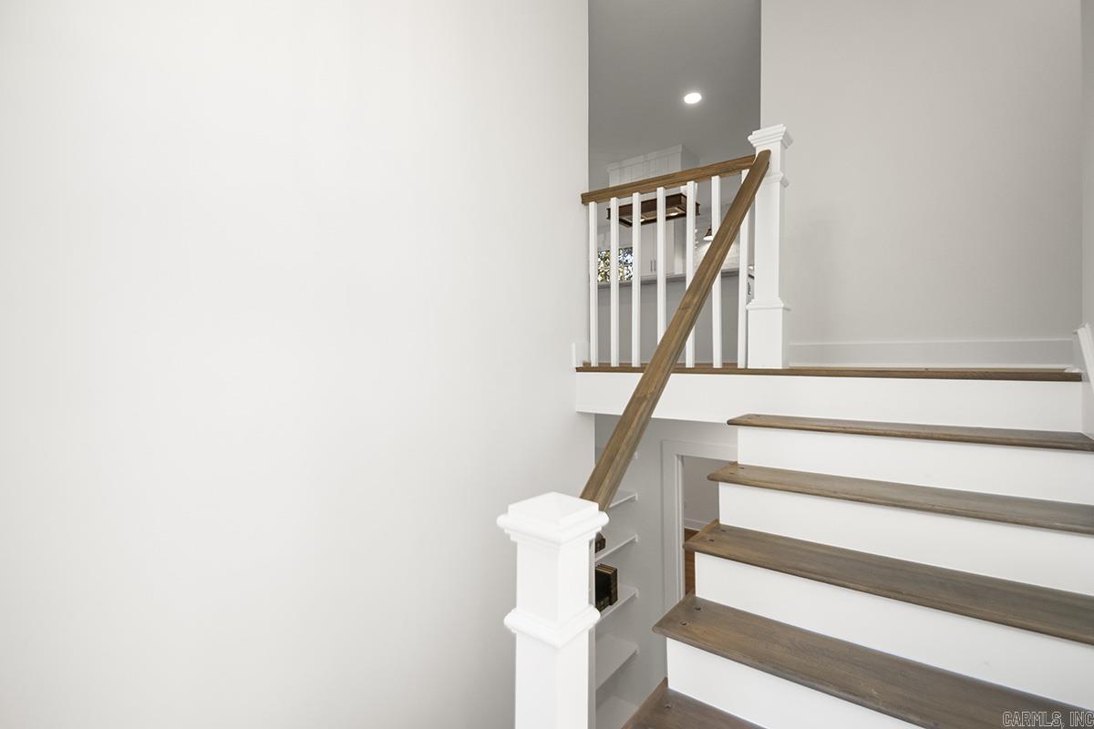 PLEASANT VALLEY - Residential
