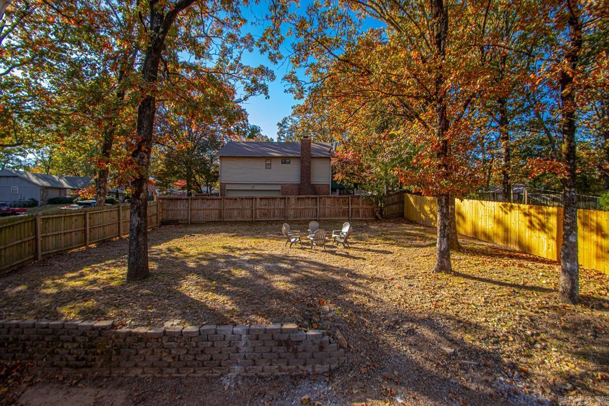 PLEASANT VALLEY - Residential