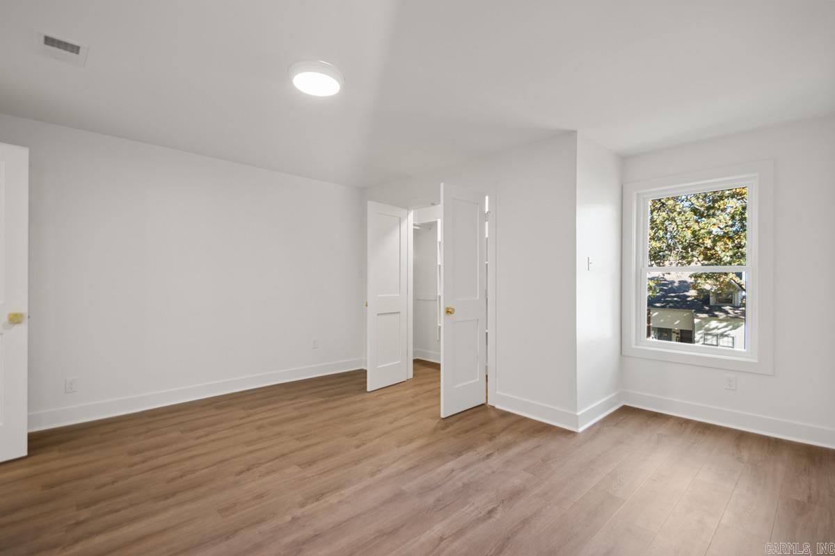 PLEASANT VALLEY - Residential