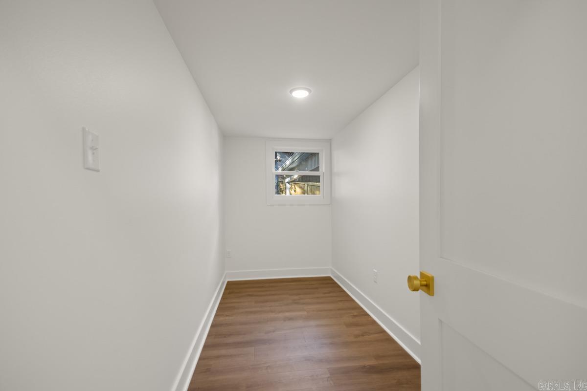 PLEASANT VALLEY - Residential