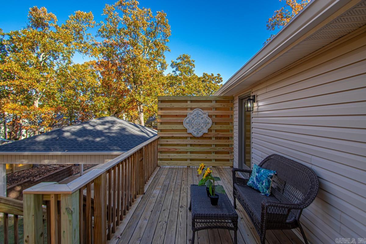 PLEASANT VALLEY - Residential