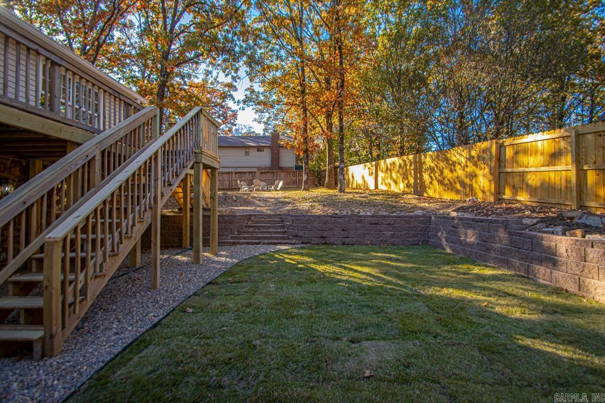 PLEASANT VALLEY - Residential