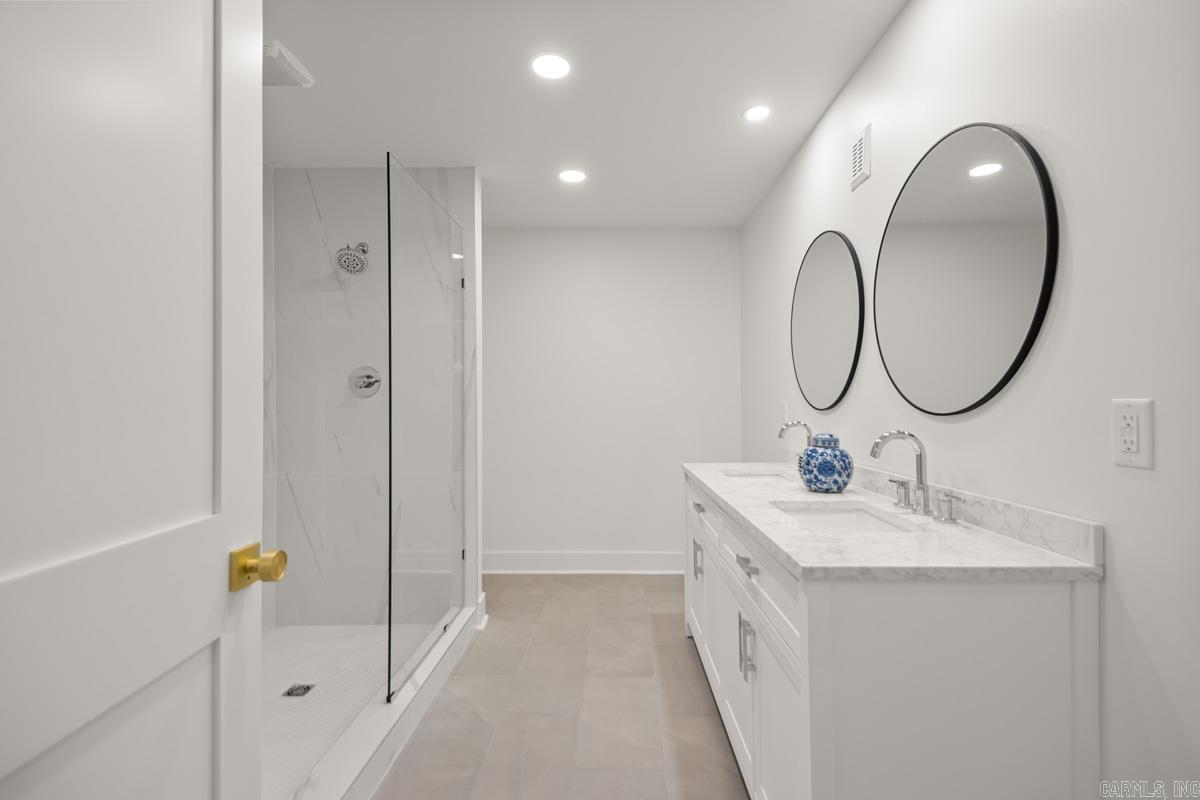 PLEASANT VALLEY - Residential