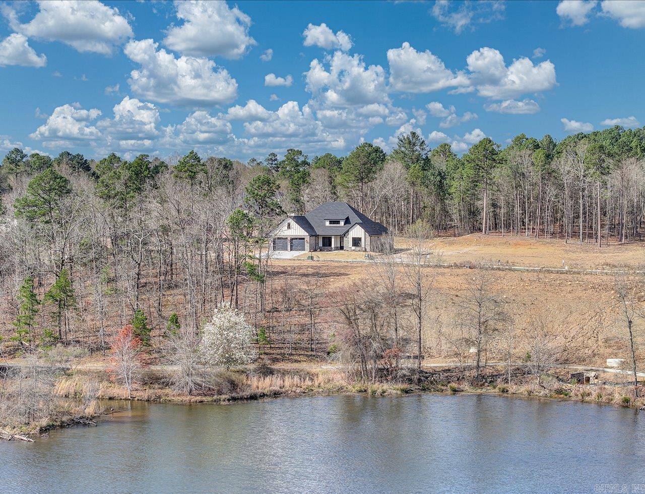 Red Oak Ridge - Residential