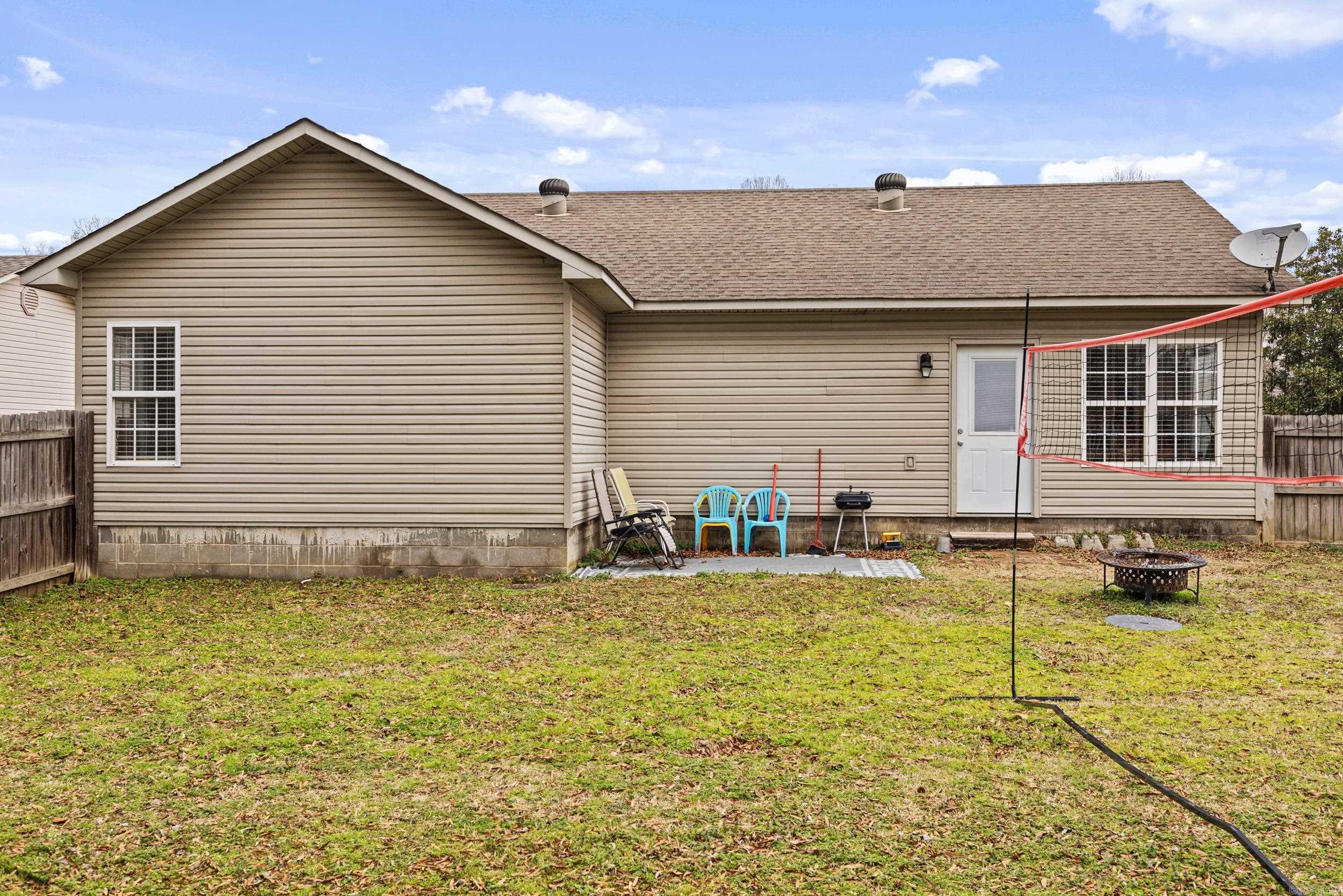 Fowler Ridge - Residential