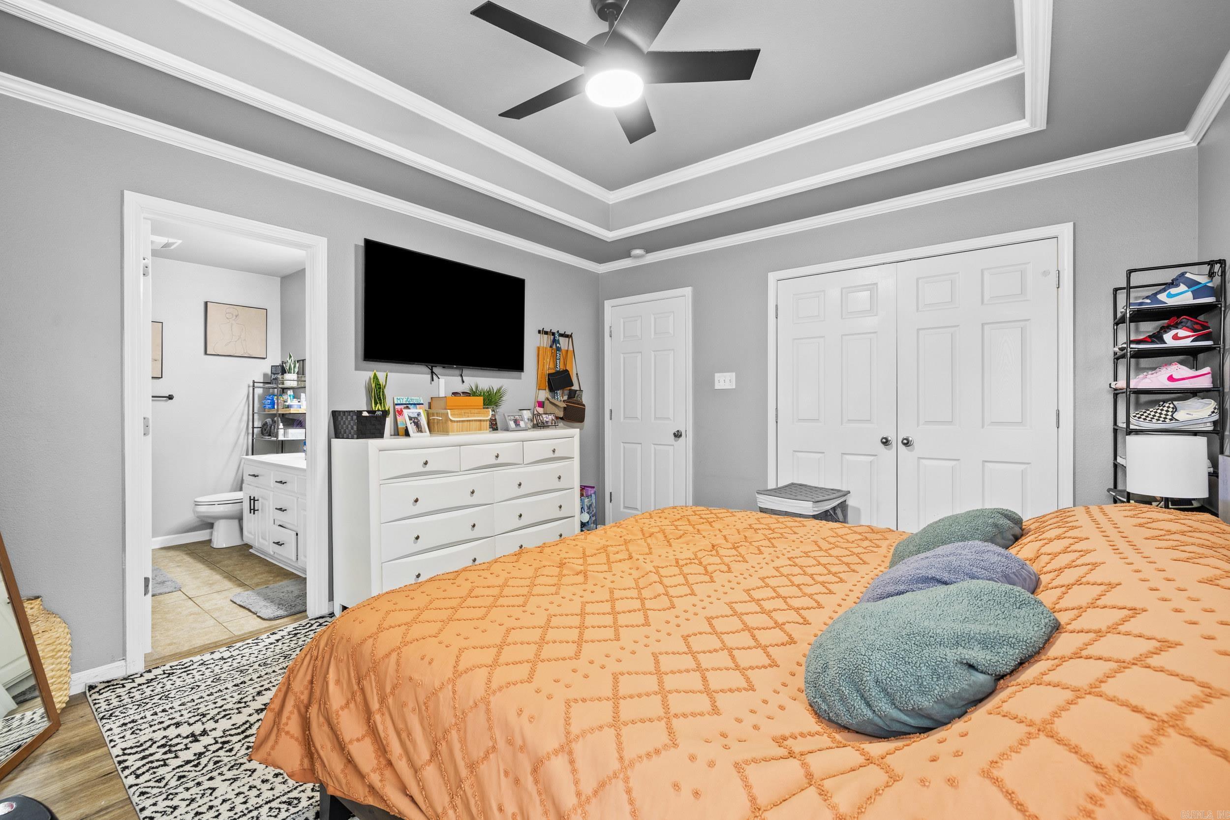 Fowler Ridge - Residential