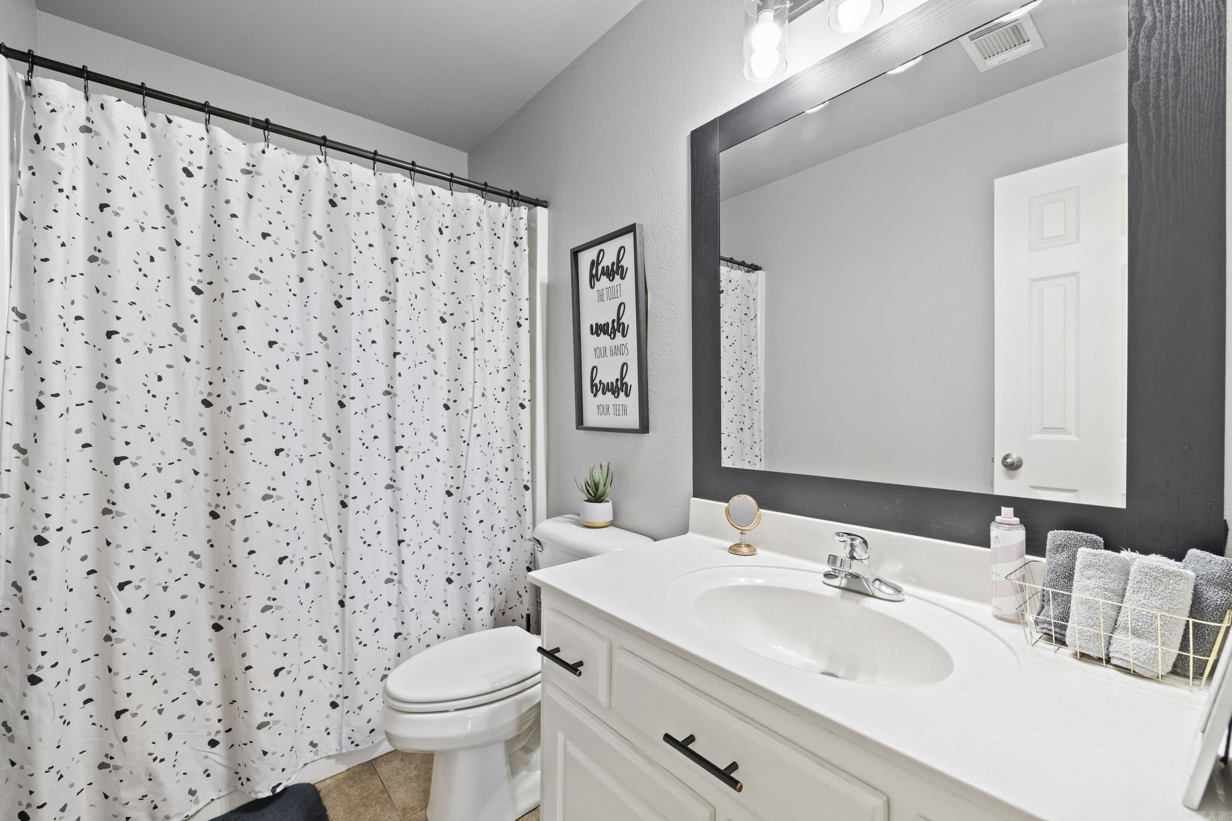 Fowler Ridge - Residential
