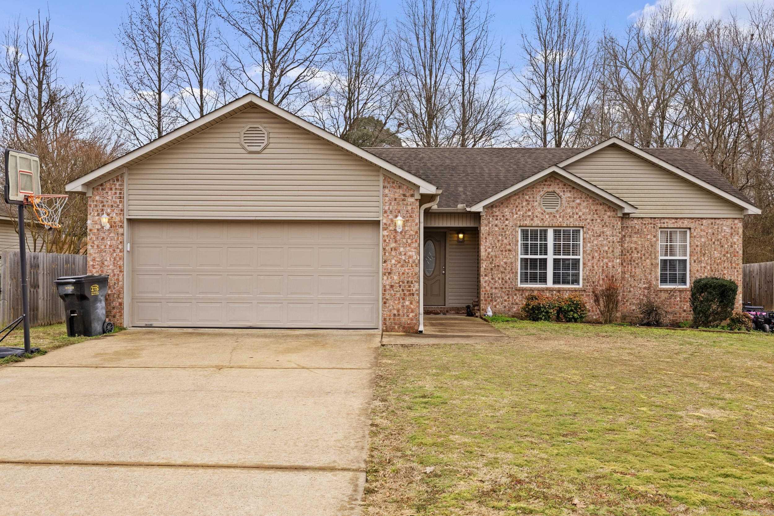 Fowler Ridge - Residential
