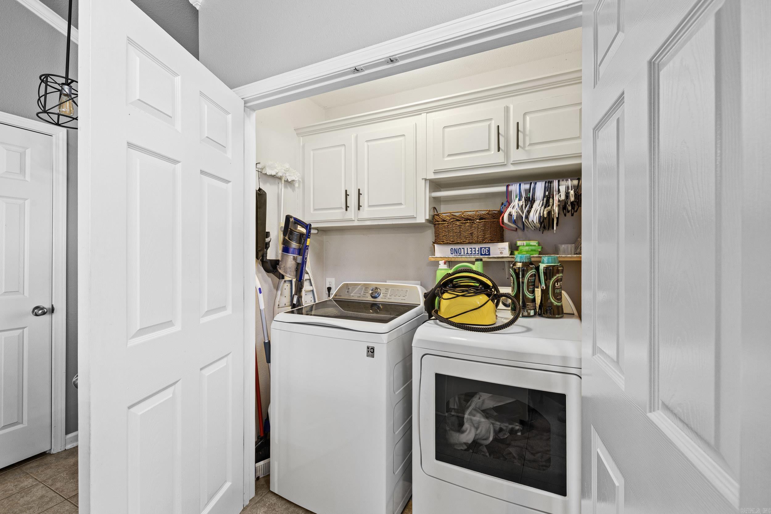 Fowler Ridge - Residential