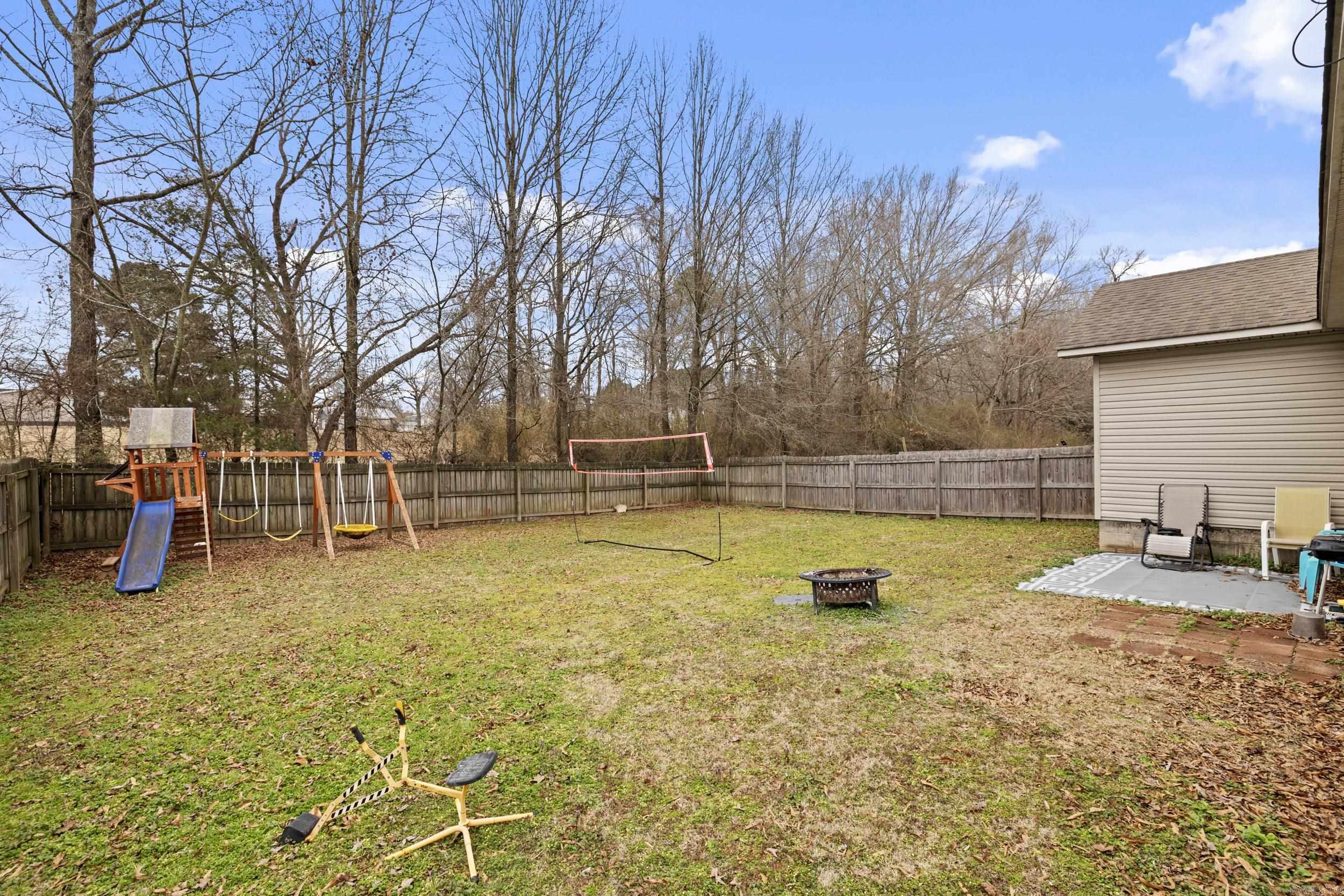 Fowler Ridge - Residential
