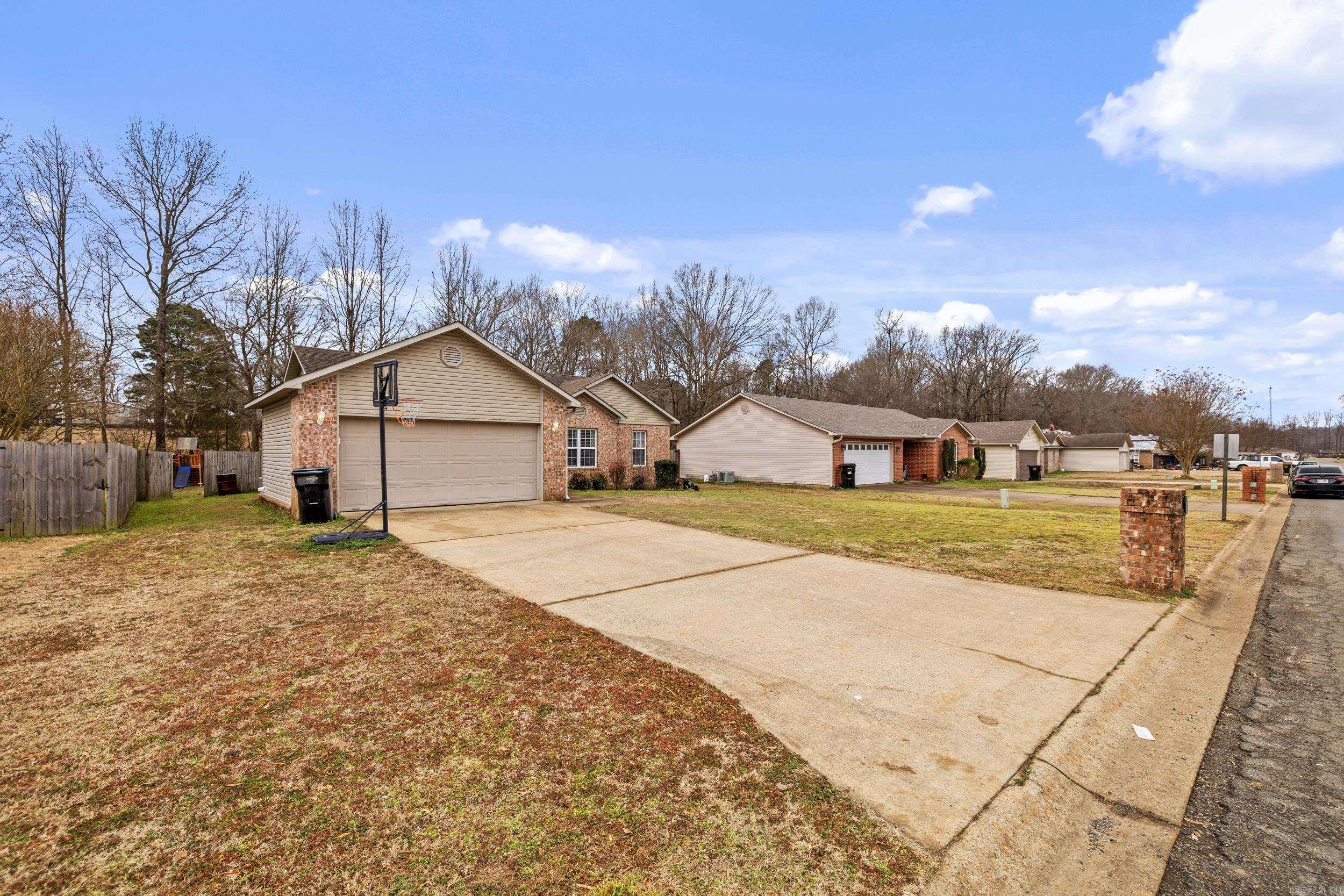 Fowler Ridge - Residential