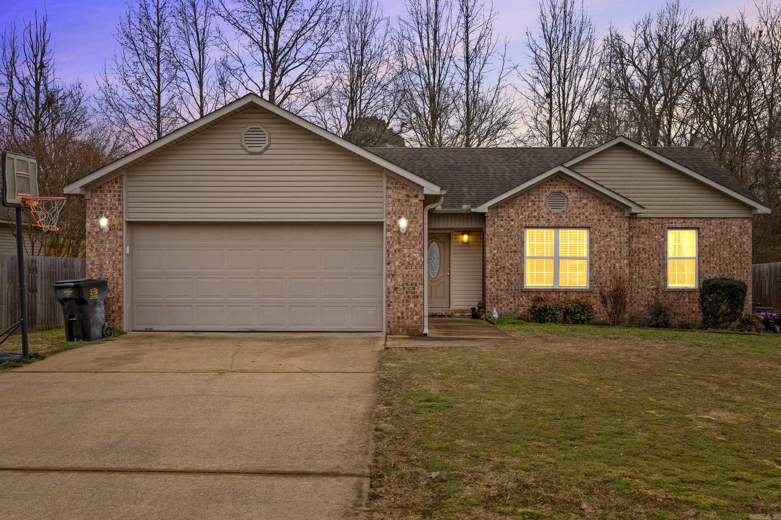 Fowler Ridge - Residential