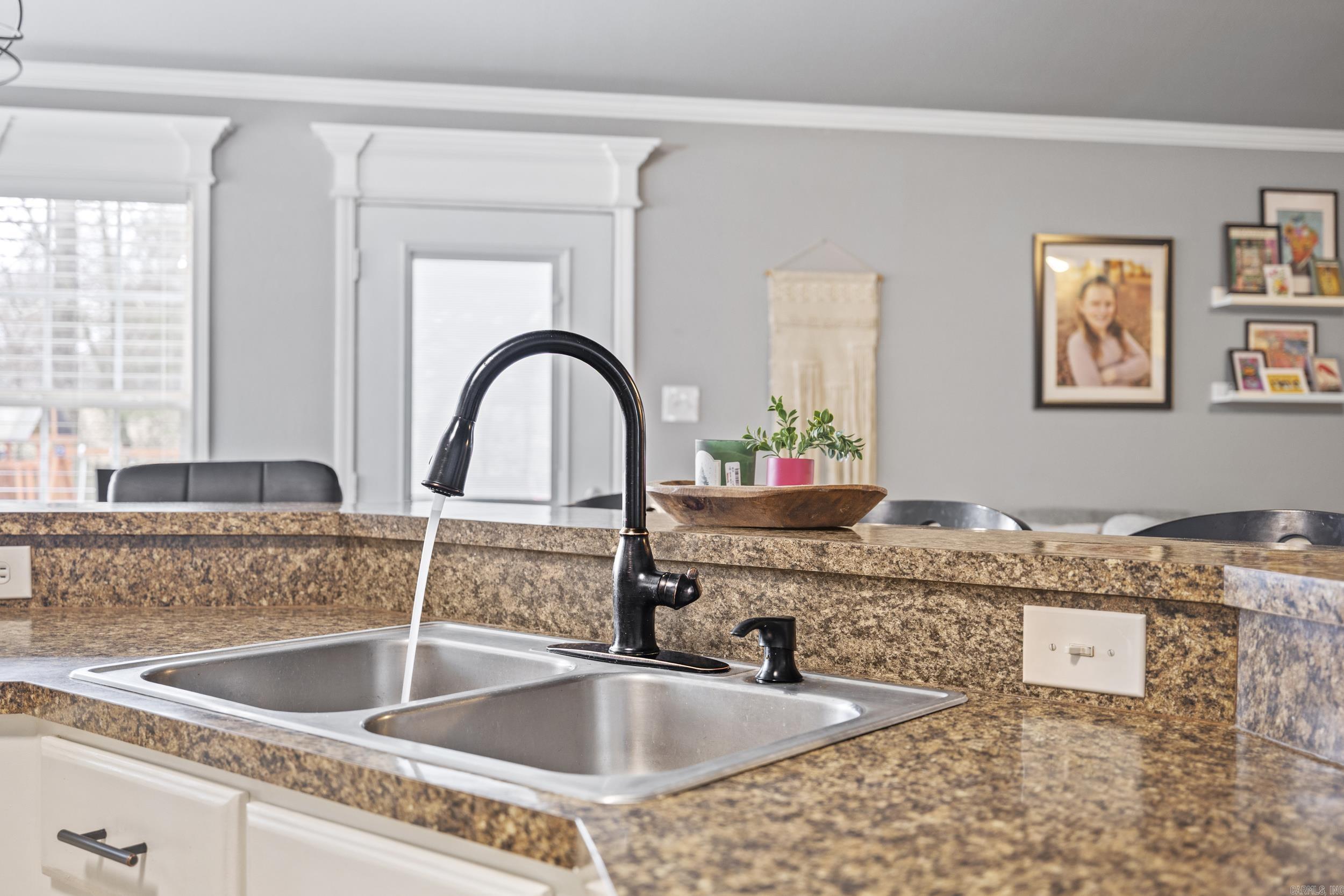 Fowler Ridge - Residential