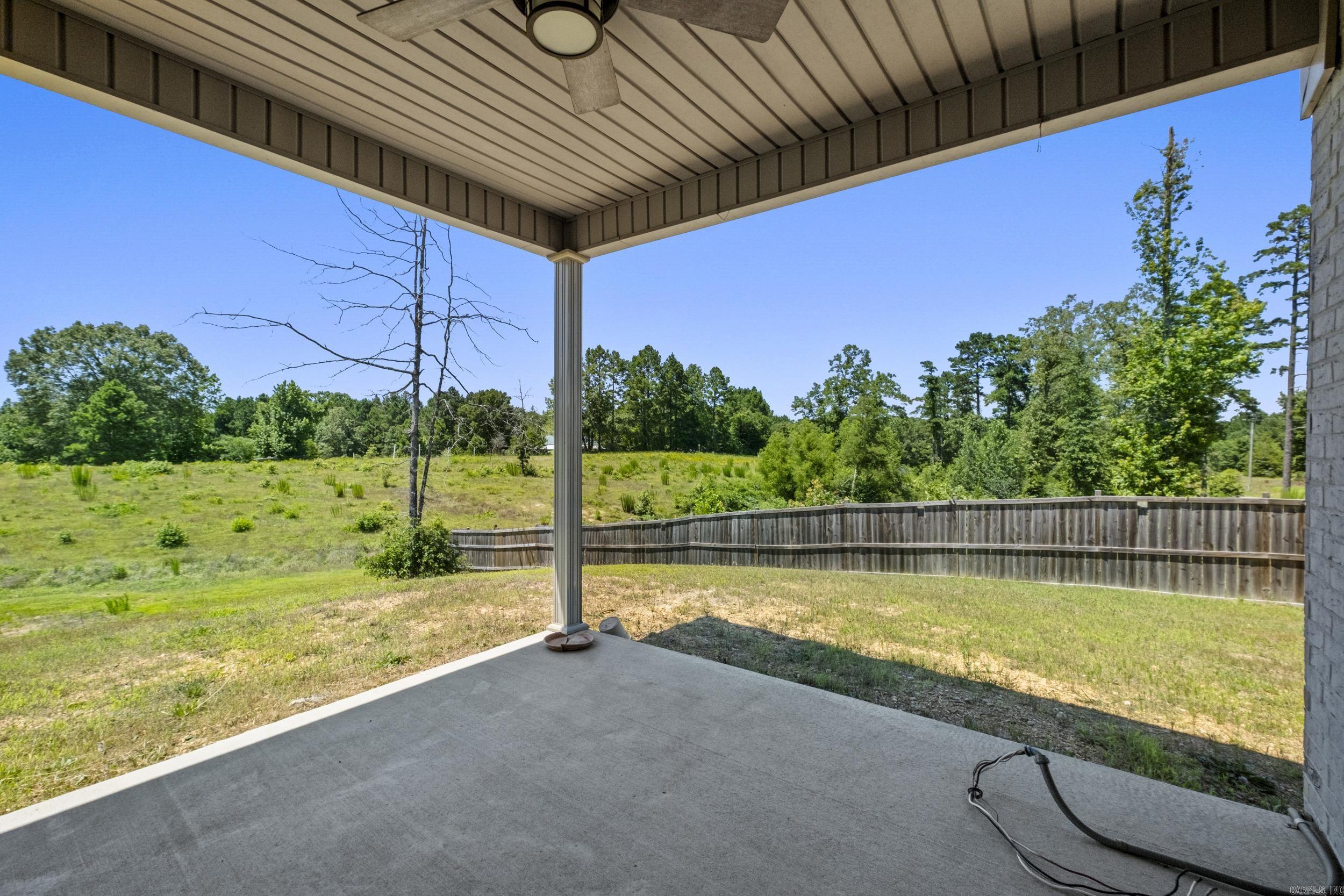 WINCHESTER ESTATES - Residential
