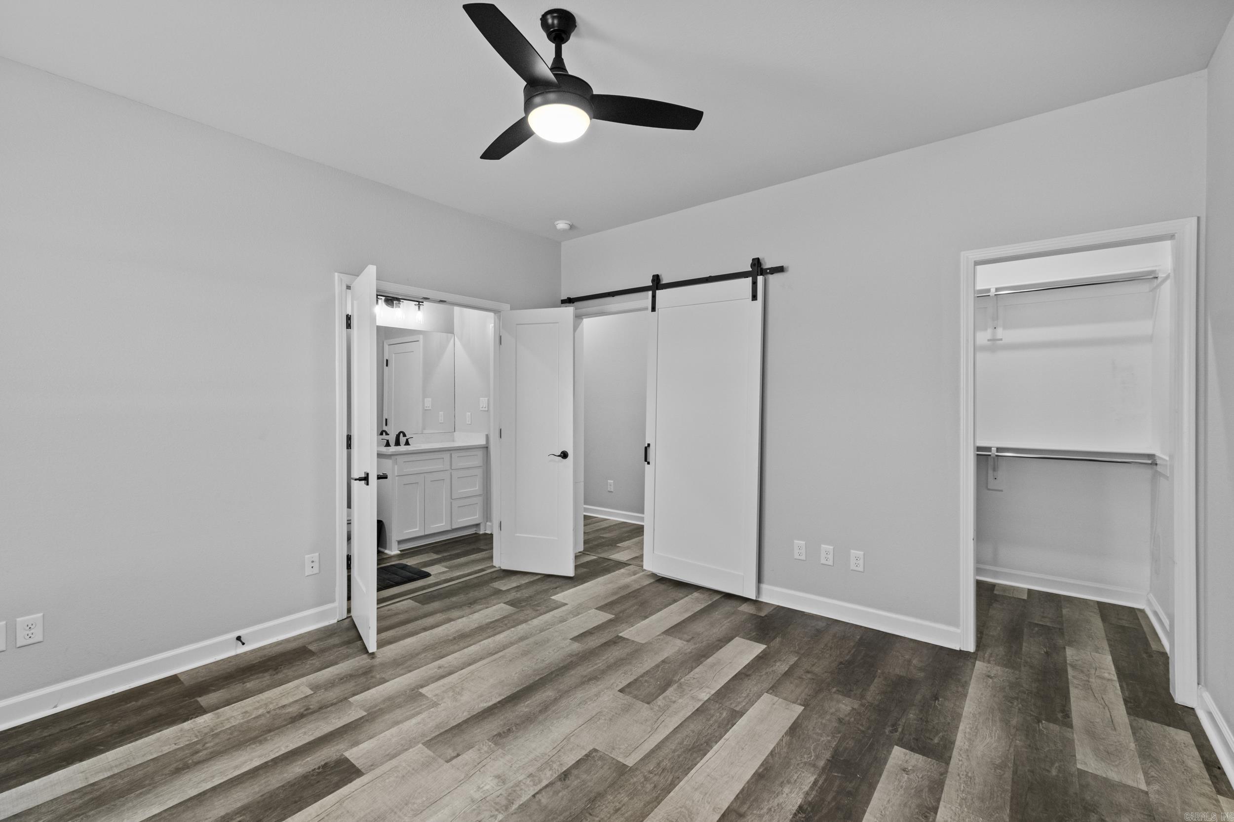 WINCHESTER ESTATES - Residential