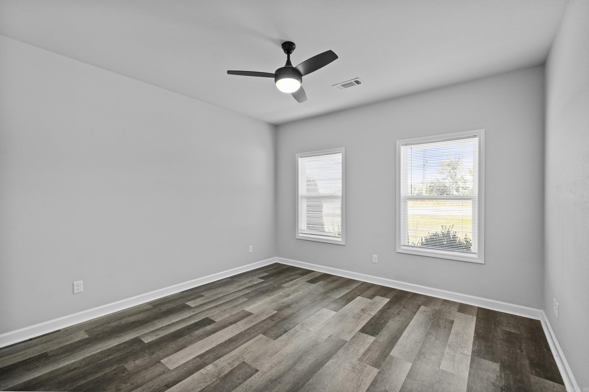 WINCHESTER ESTATES - Residential