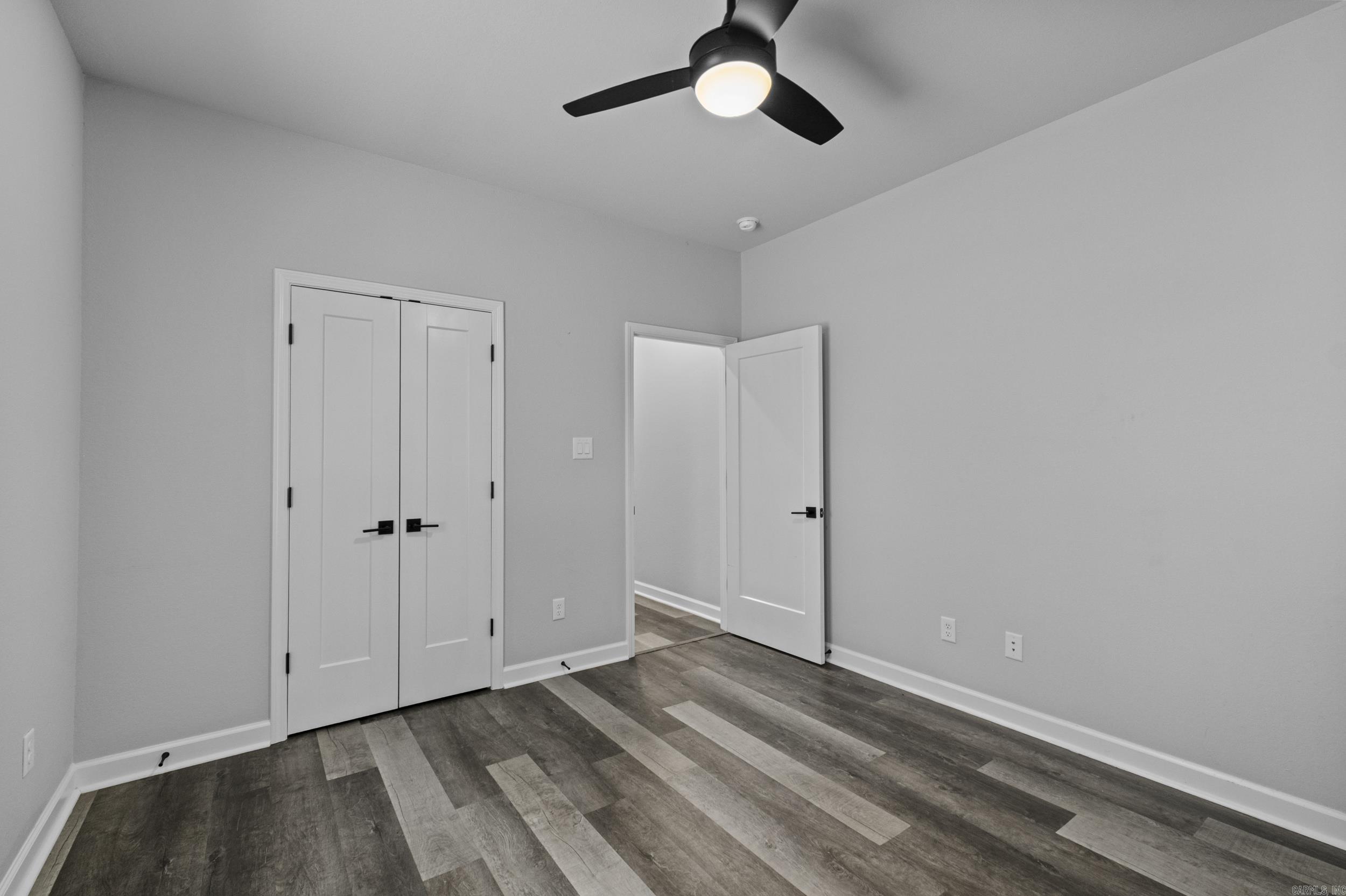 WINCHESTER ESTATES - Residential
