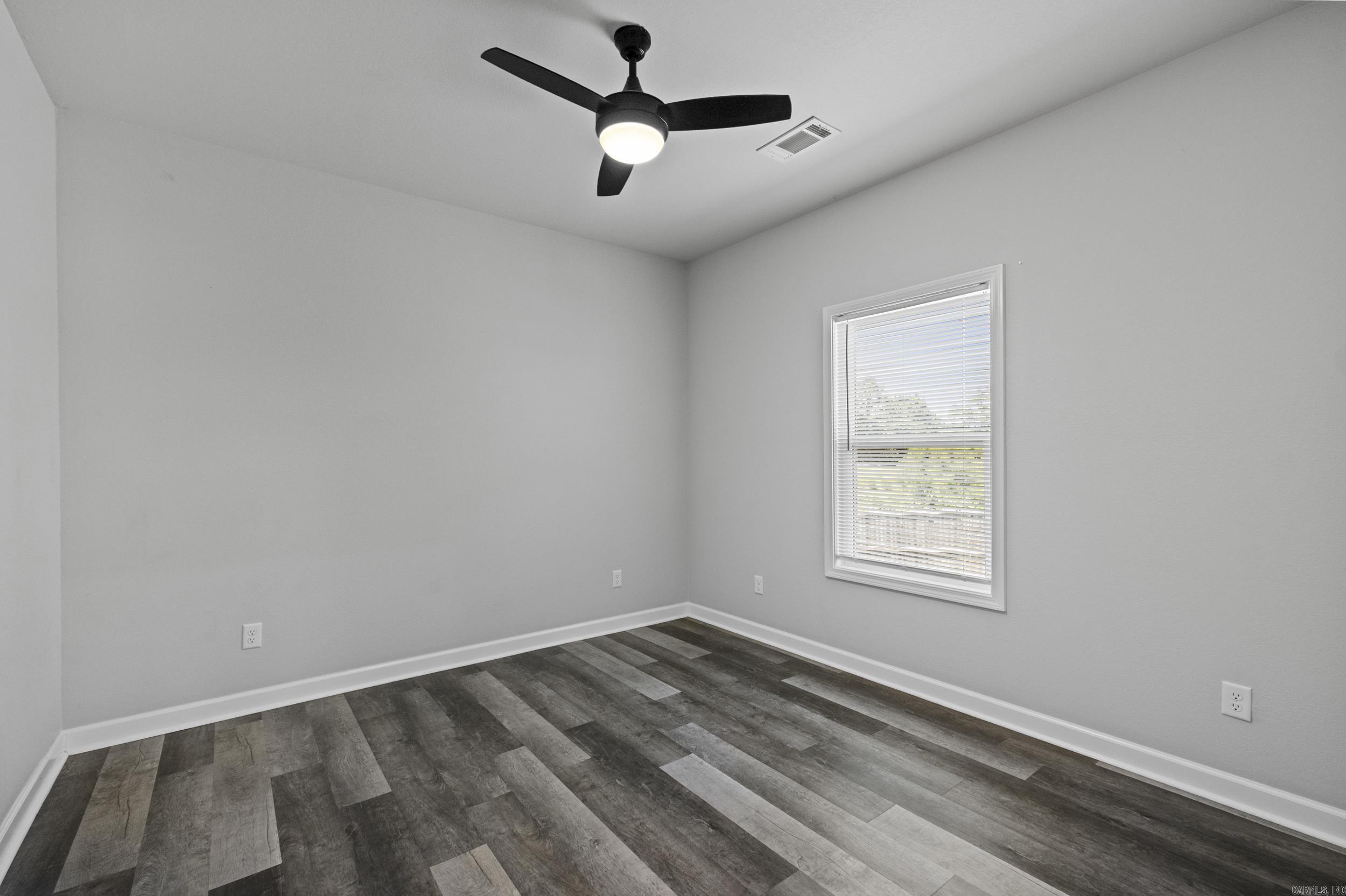 WINCHESTER ESTATES - Residential