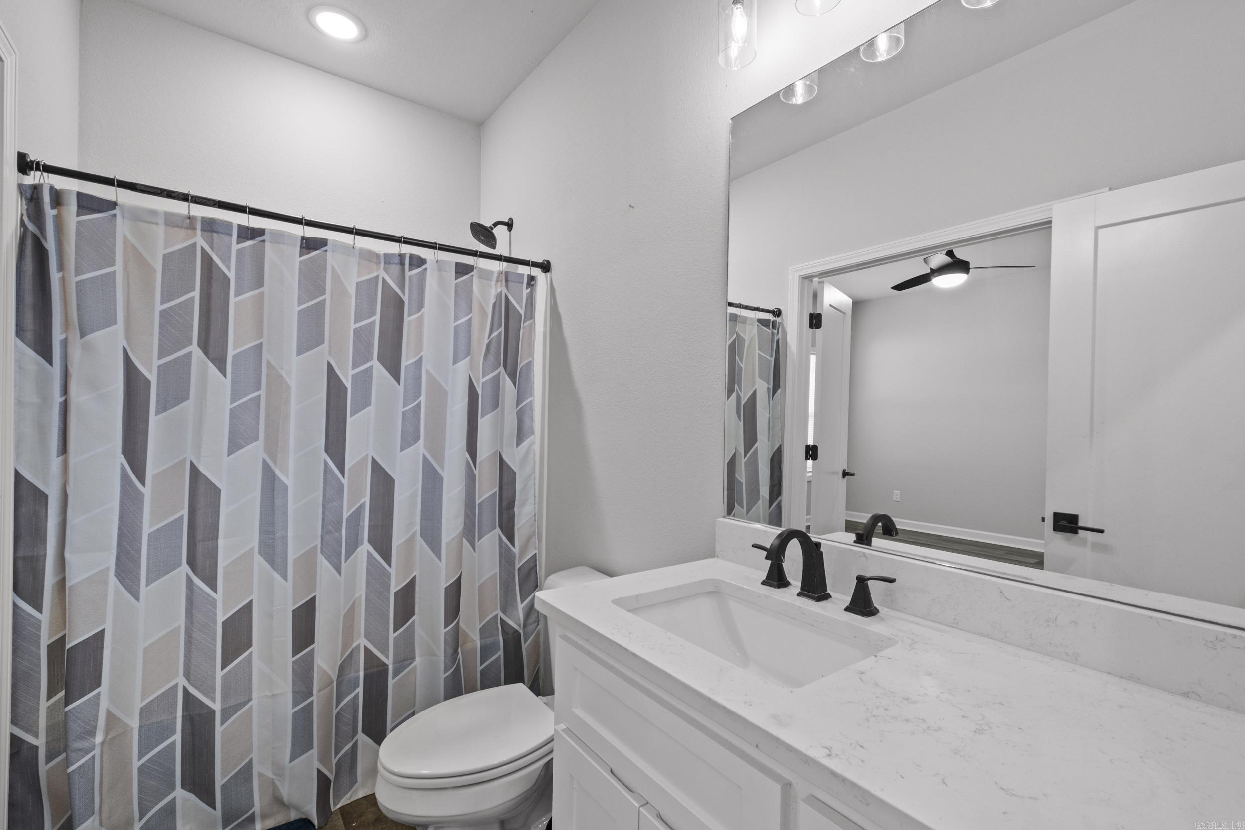 WINCHESTER ESTATES - Residential