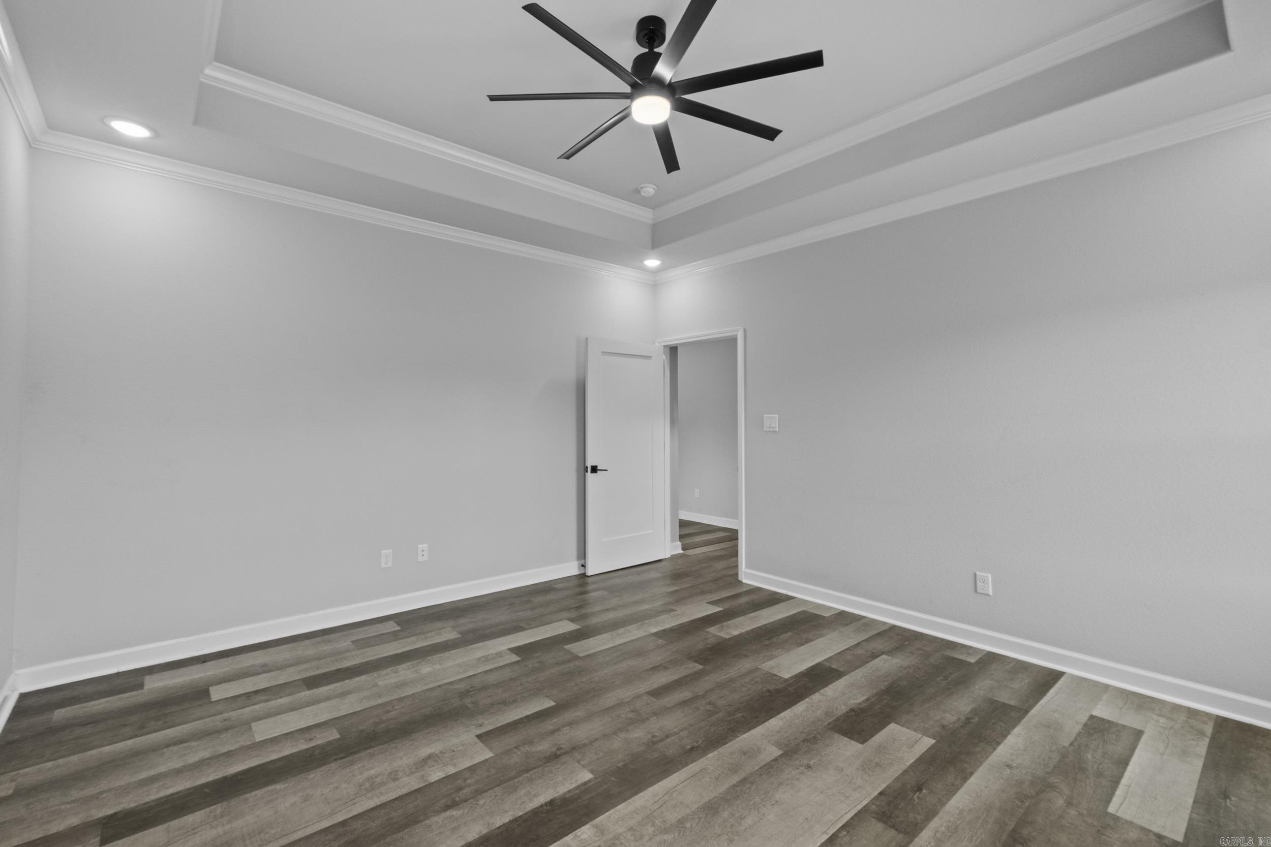 WINCHESTER ESTATES - Residential