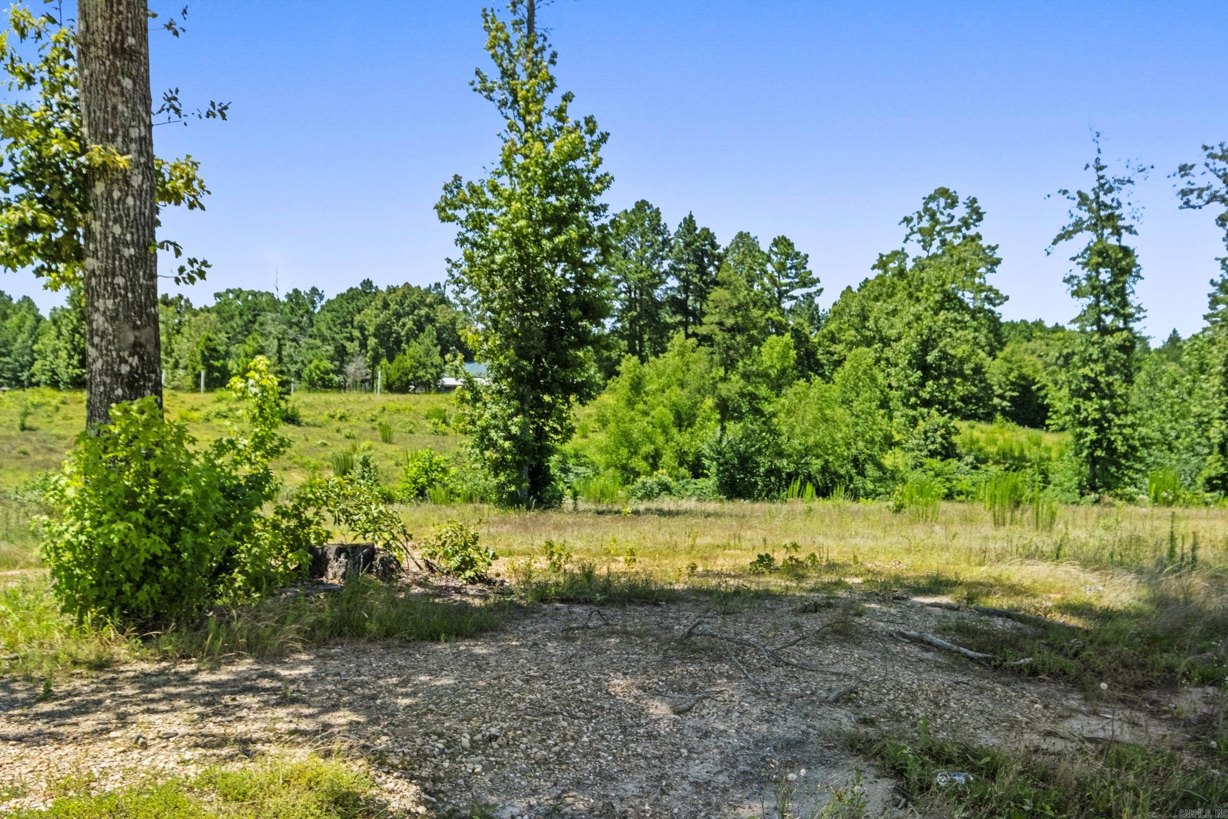 WINCHESTER ESTATES - Residential