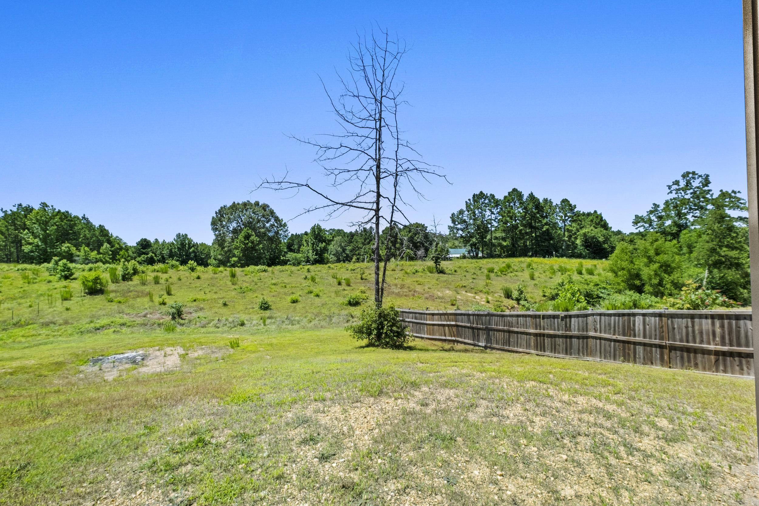 WINCHESTER ESTATES - Residential