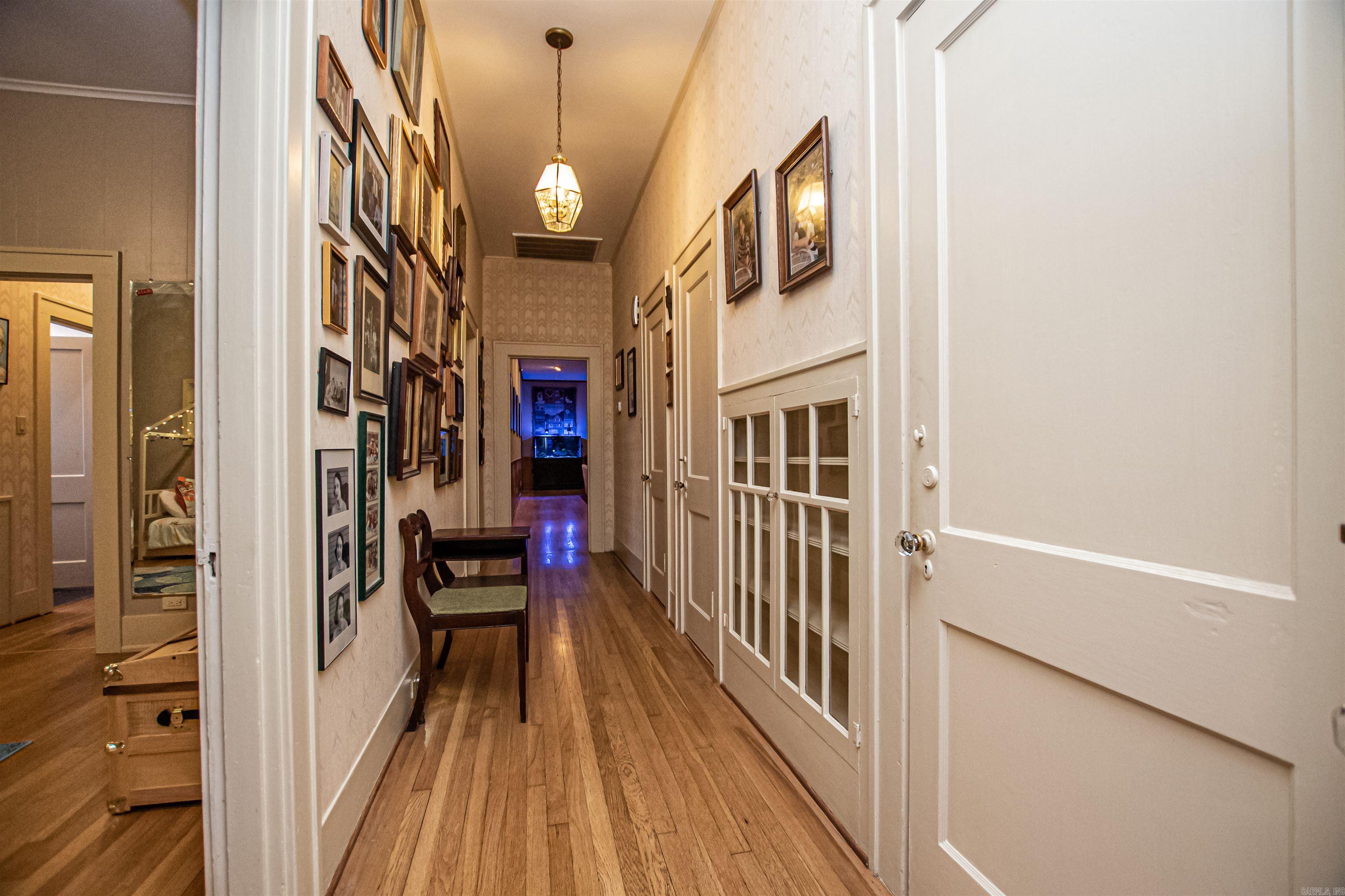 Murphy - Residential