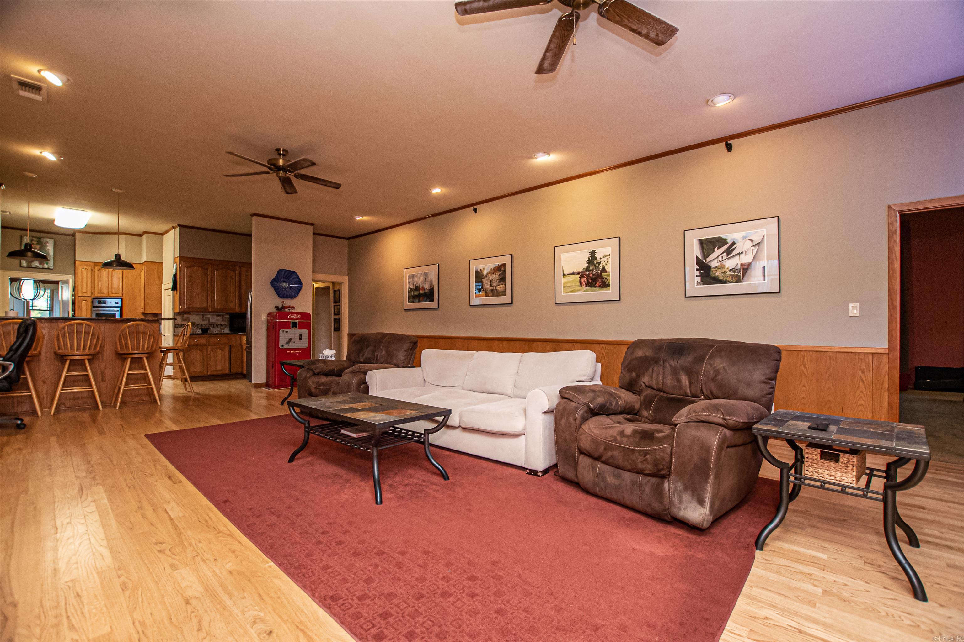 Murphy - Residential