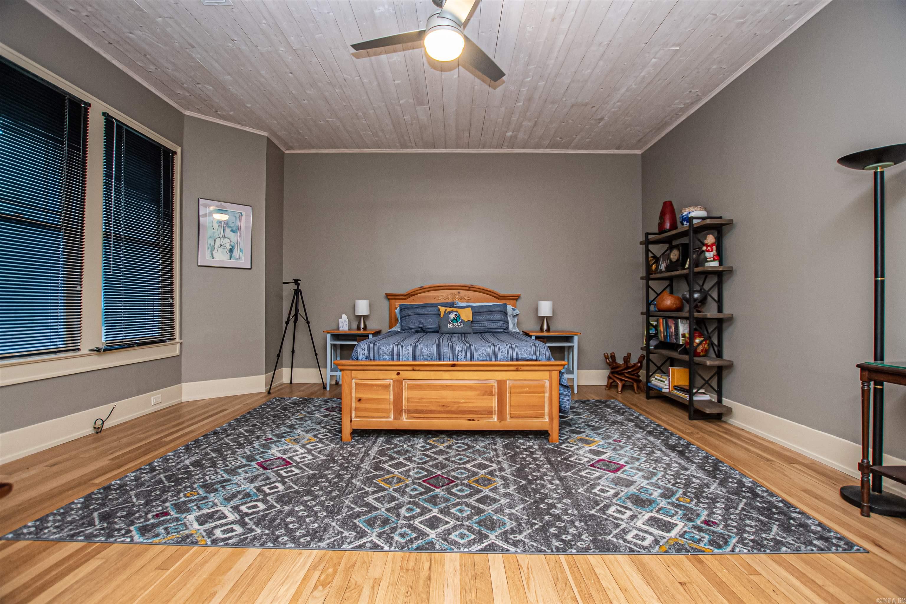 Murphy - Residential