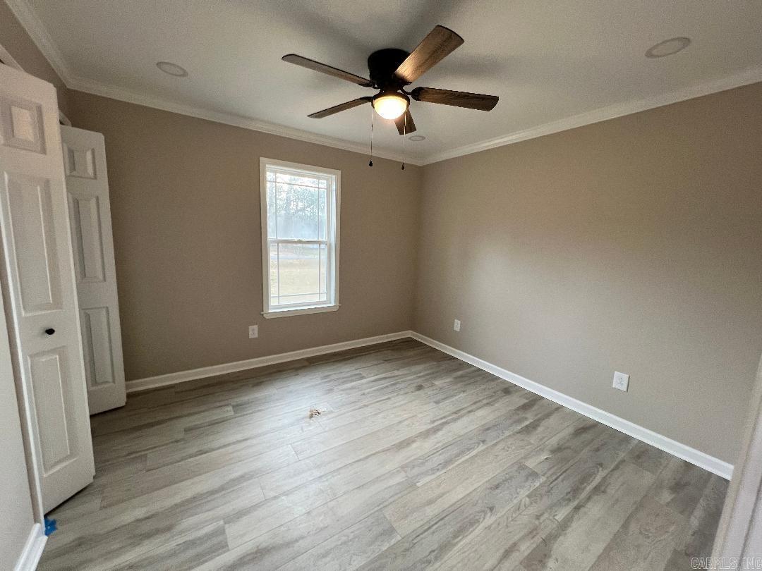 PINE MANOR SUB DIV - Residential
