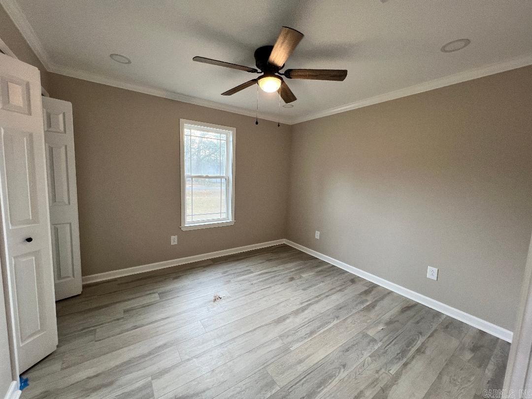 PINE MANOR SUB DIV - Residential