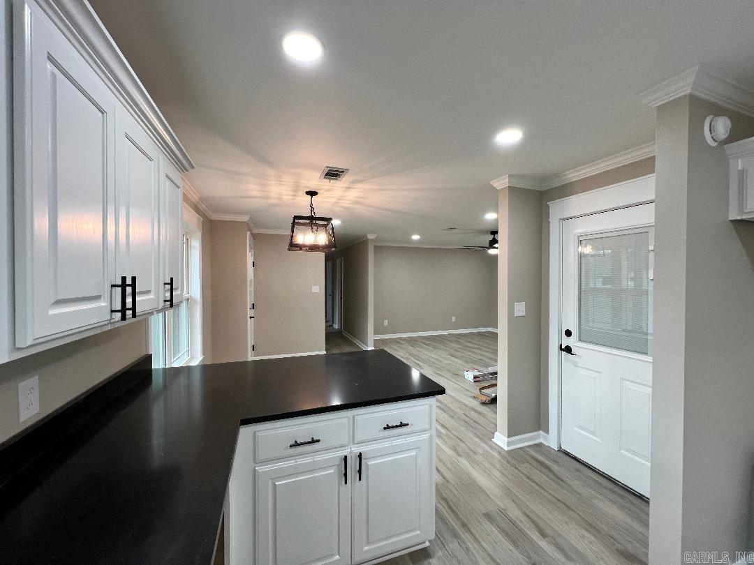 PINE MANOR SUB DIV - Residential