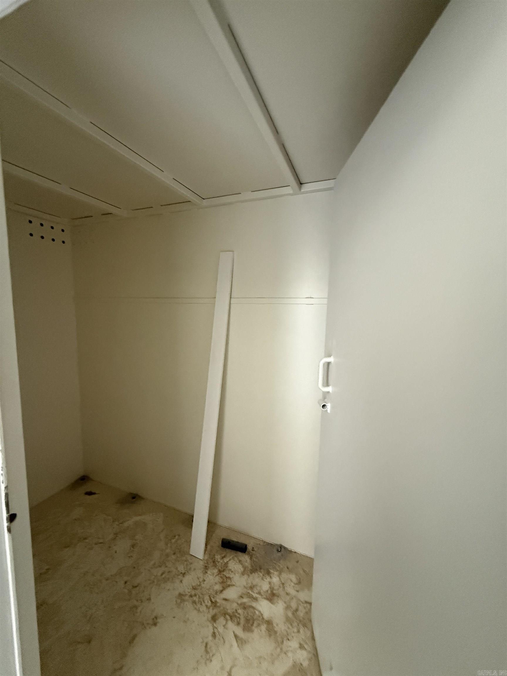 GEORGE'S CROSSING SUBDIVISION PH - Residential