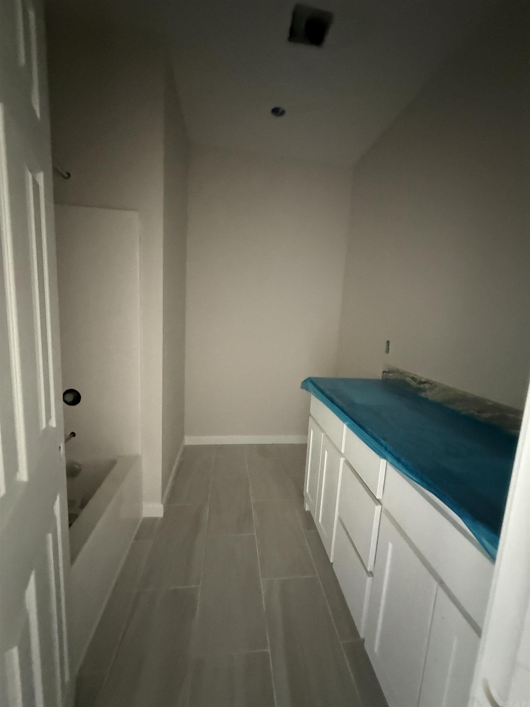 GEORGE'S CROSSING SUBDIVISION PH - Residential