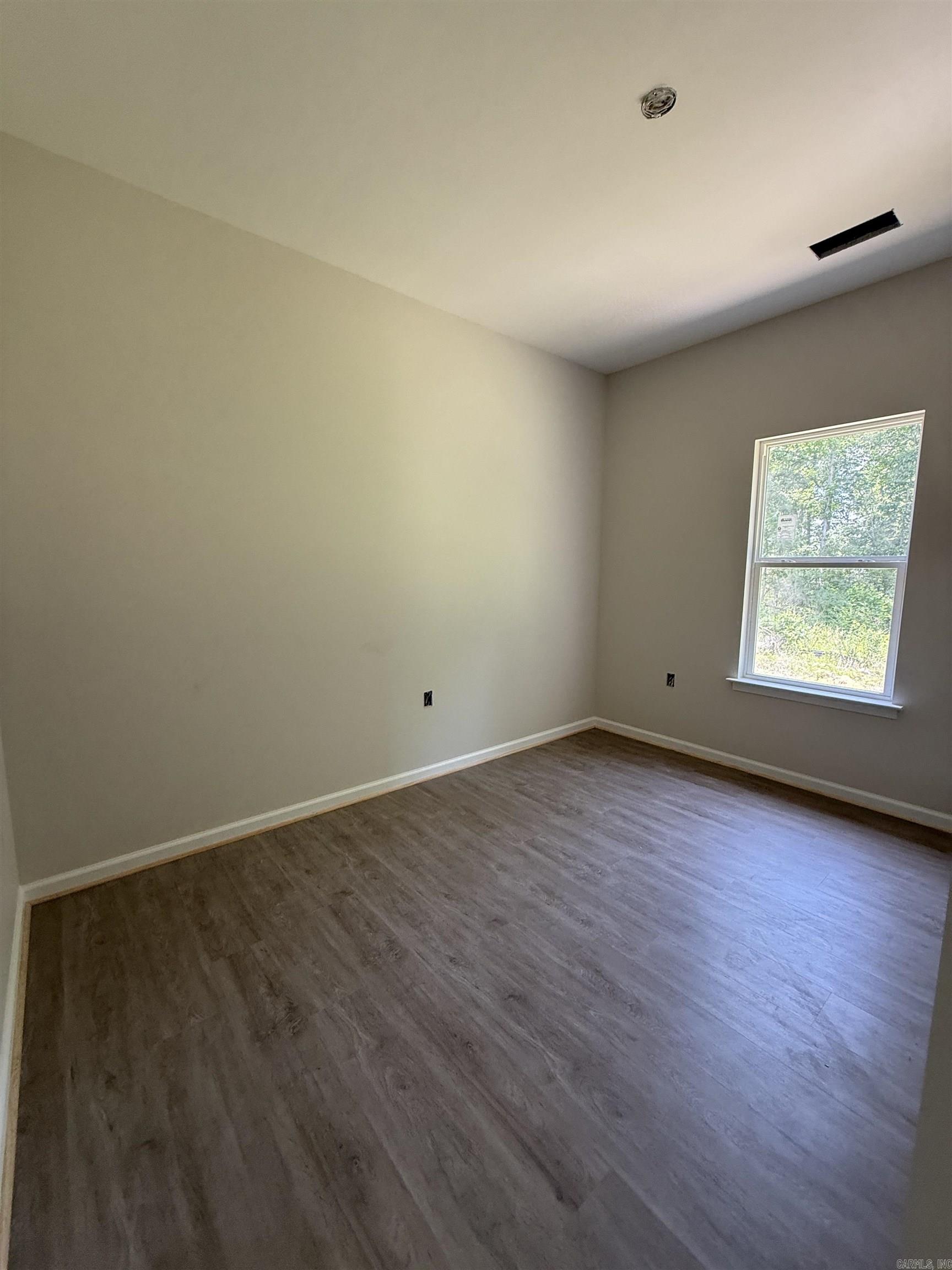 GEORGE'S CROSSING SUBDIVISION PH - Residential