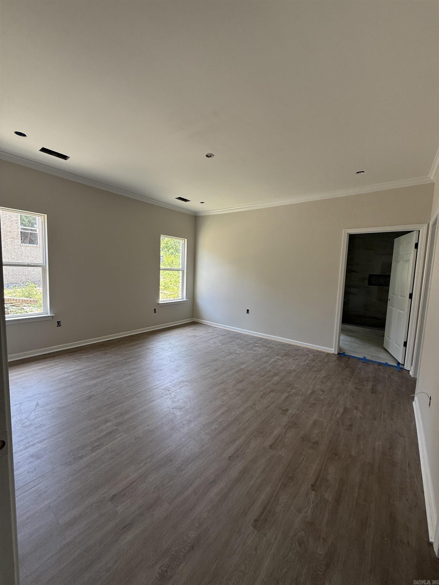 GEORGE'S CROSSING SUBDIVISION PH - Residential