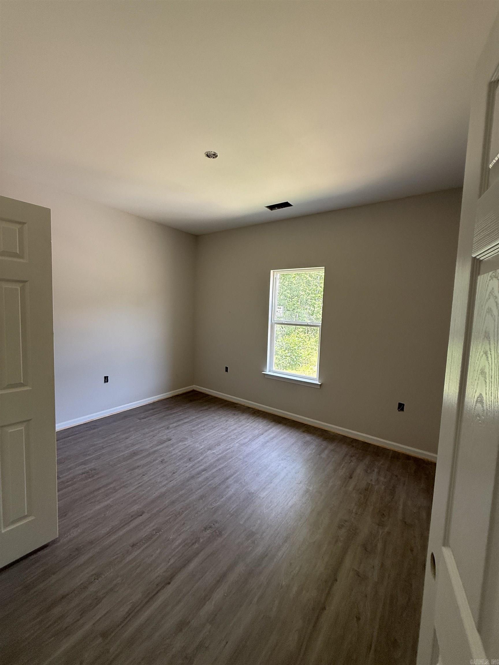 GEORGE'S CROSSING SUBDIVISION PH - Residential