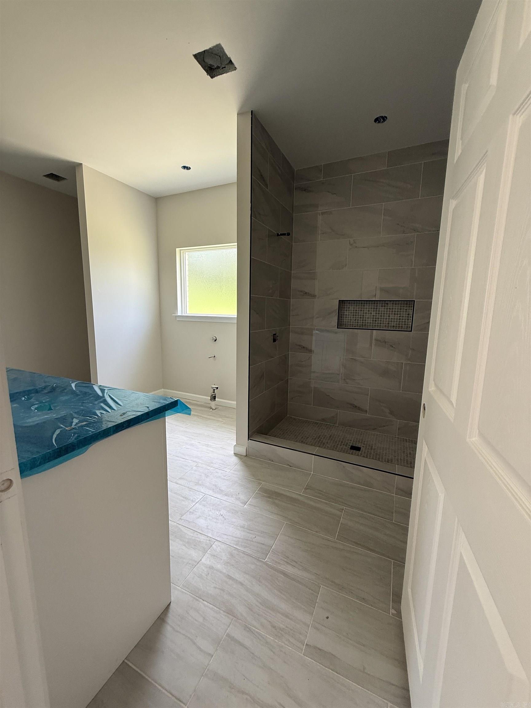 GEORGE'S CROSSING SUBDIVISION PH - Residential