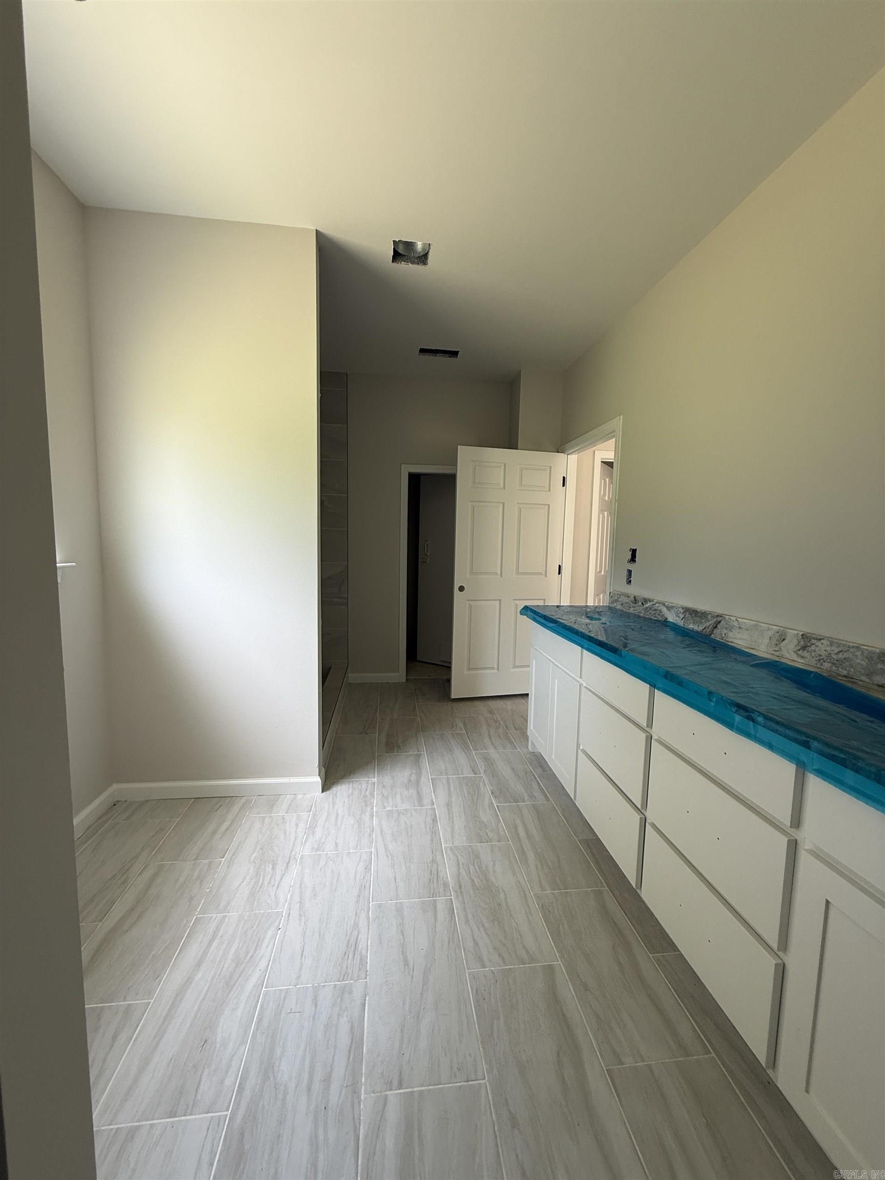 GEORGE'S CROSSING SUBDIVISION PH - Residential