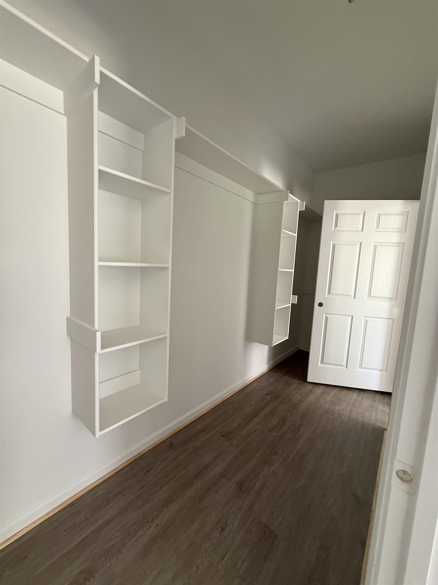 GEORGE'S CROSSING SUBDIVISION PH - Residential