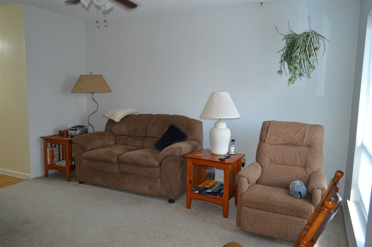 Lakewood - Residential