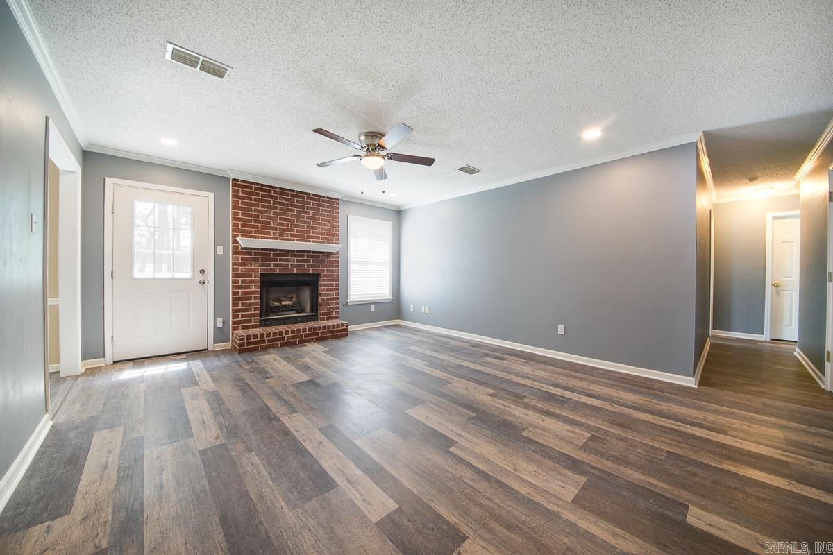 Westhaven 1 - Residential Lease