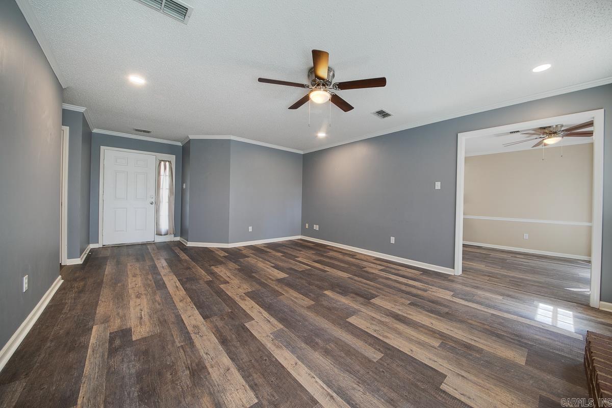 Westhaven 1 - Residential Lease